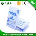 GLE-450 NICD AAA Akku 450mAh 1.2V